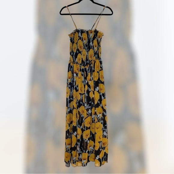 Free People Sophia Jumpsuit *IR* - Picture 6 of 14